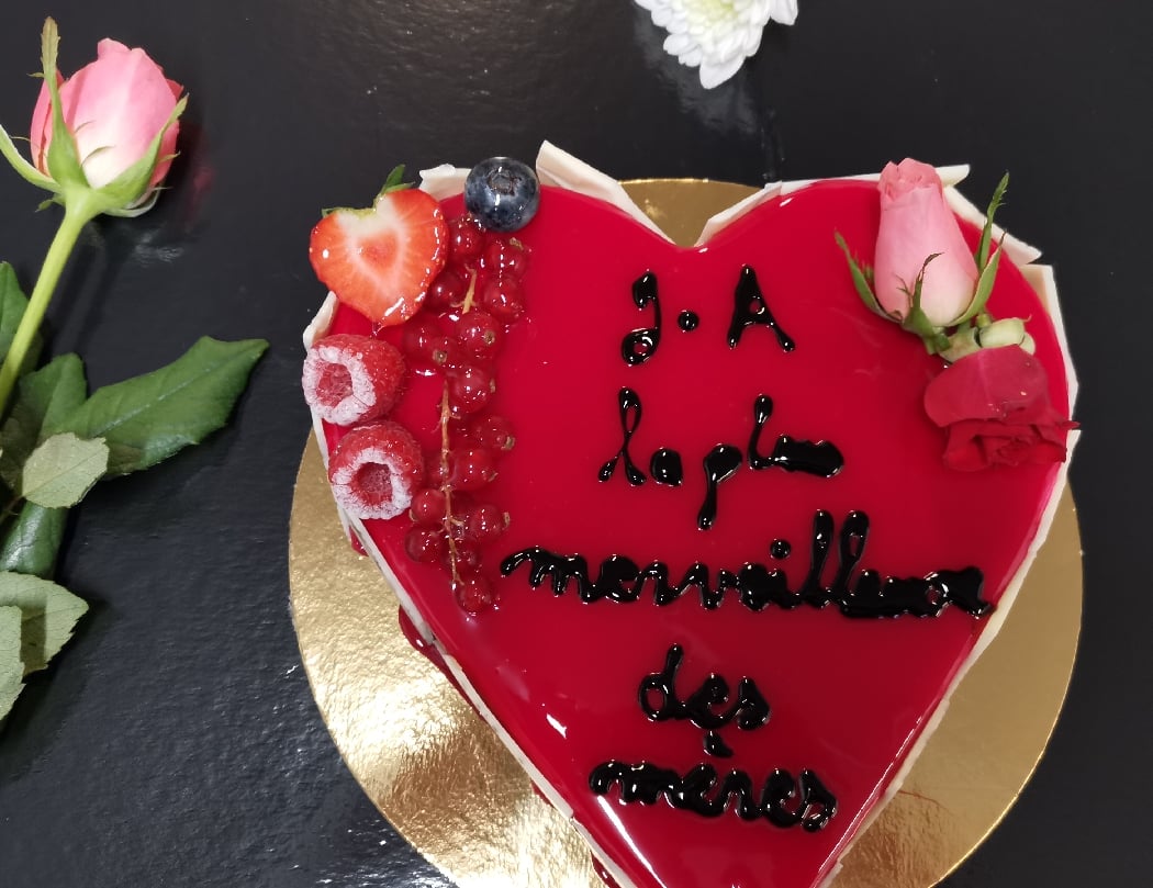 Boulangerie Kellerman 2
